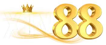 bafana.io